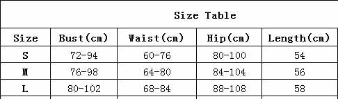 Spring And Summer Women's Fashion Sexy Halter Neck Irregular Slim Dress 8