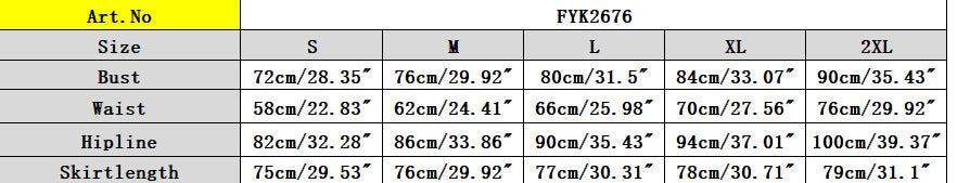 Sexy Beaded Strap Dress Nightclub Wear 12