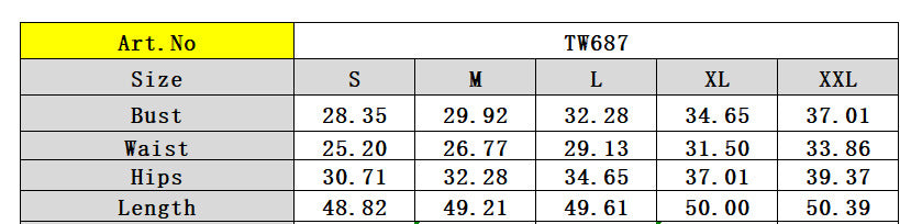 Summer Women Outdoor Wear Comfortable Ribbed Suspenders Low Back Butt Lift Tight Fitting Jumpsuit 15