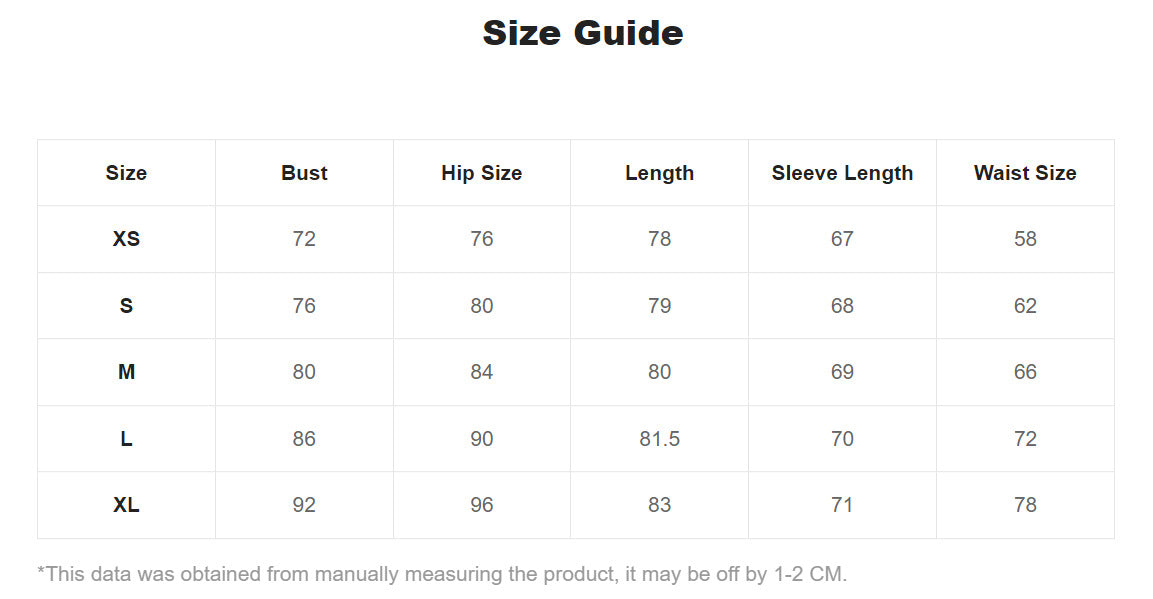 Sexy Fashion Pearl Glitter Tight Fitting Mesh Dress 16