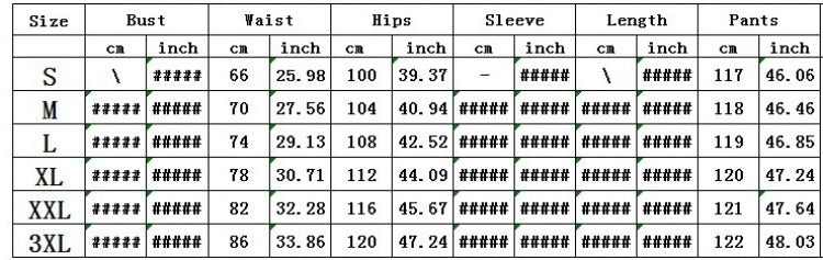 Women Summer Printed Wide Leg Pants High Waist Elastic Waist Letter Print Pockets Full Length Loose Pants 4