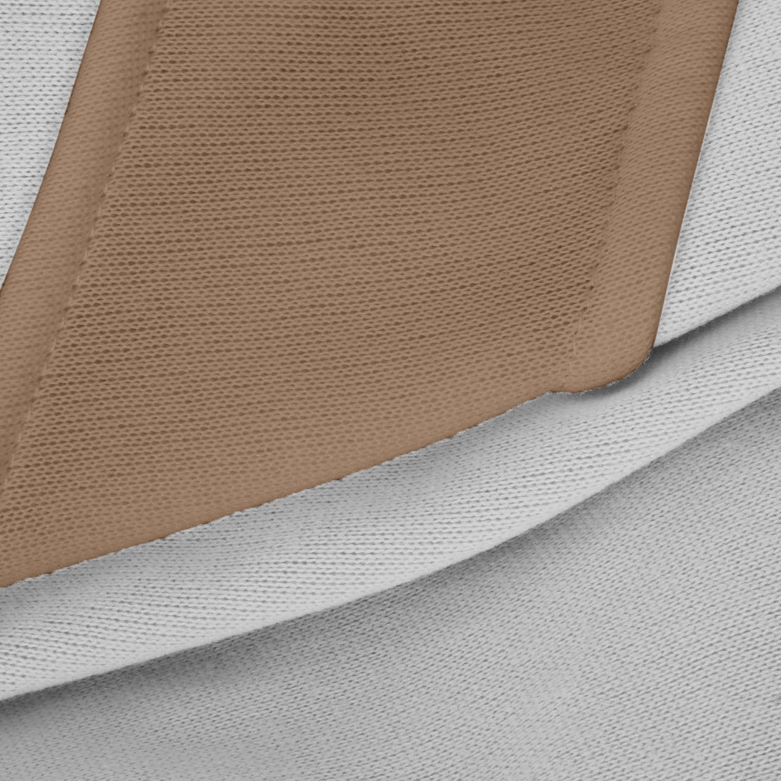 Women long-sleeved Casual Top and Pants sports two-piece suit 26