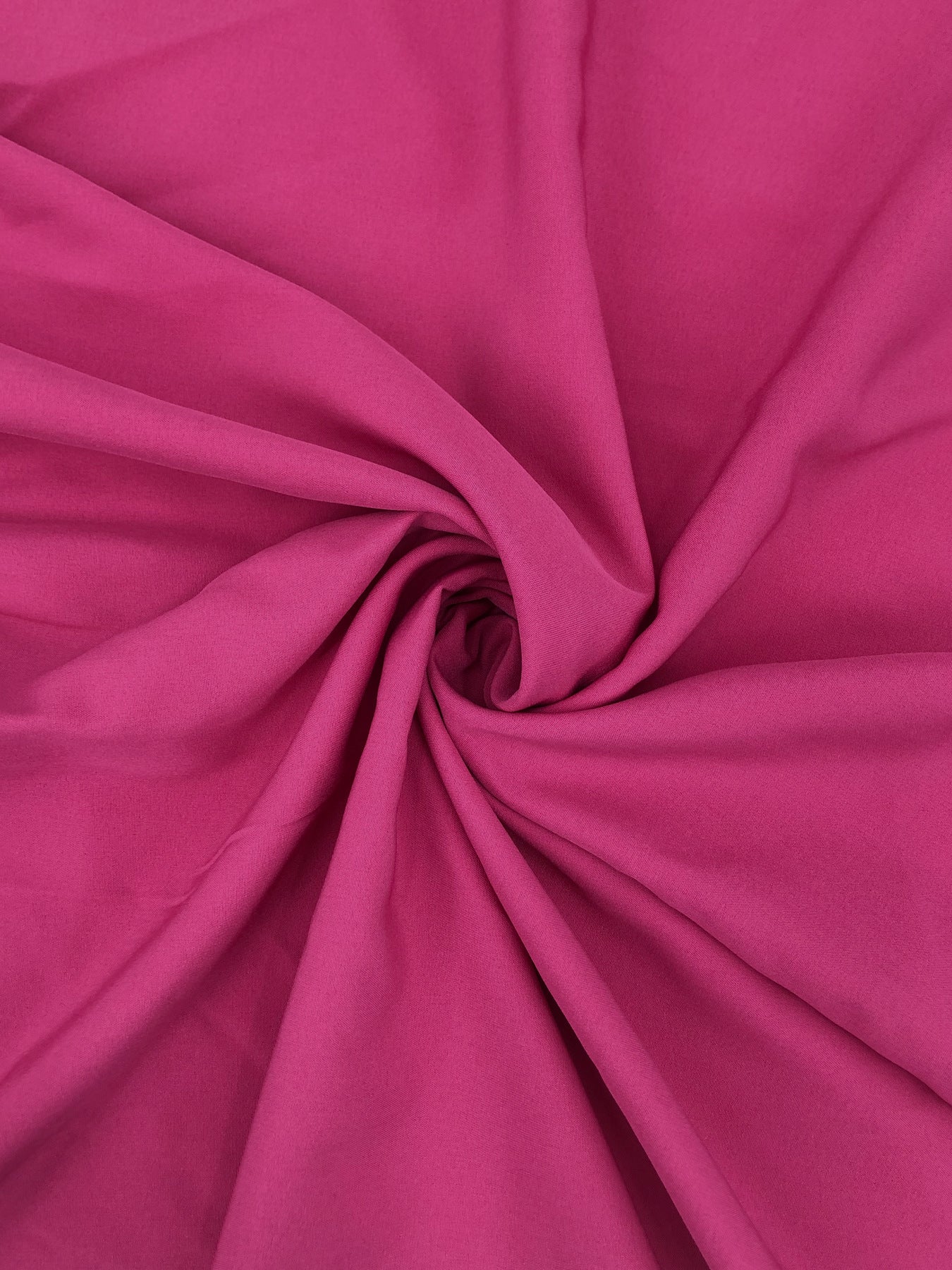 Solid Color Belted Fashion Tight Fitting Plus Size Women's Dress 18