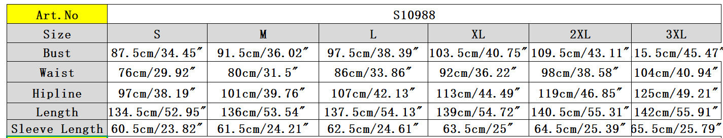 Women sexy and elegant Turndown Collar Blazer Dress 10