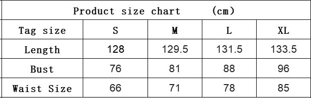 Spring Summer Women's Red Off Shoulder Formal Party Long Dress 6