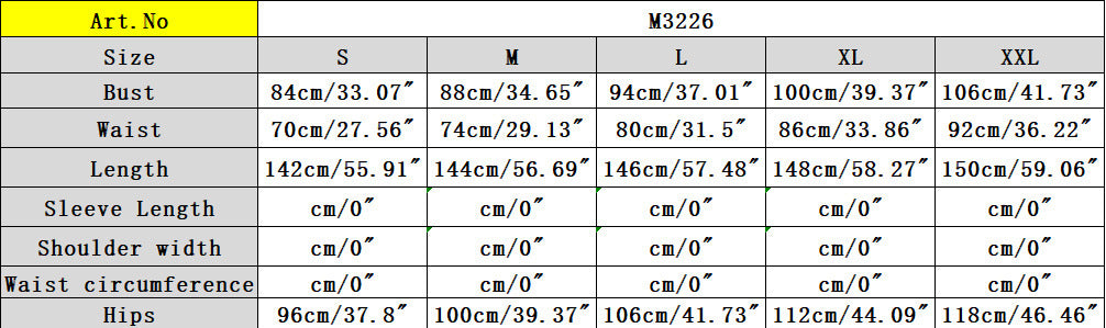 Women Long Sleeve Asymmetric Collar Elegant Jumpsuit 8