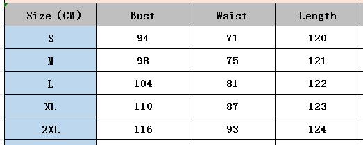 Summer Fashion Chic Off Shoulder Solid Color Slim Waist Women's Jumpsuit 13