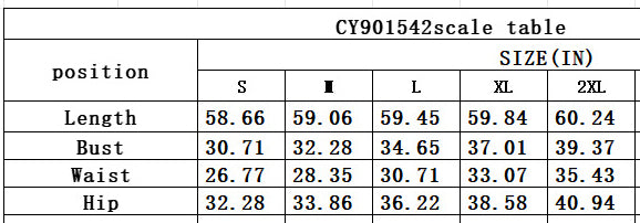 Sexy Strap V-Neck Slim Beaded Long Dress 11