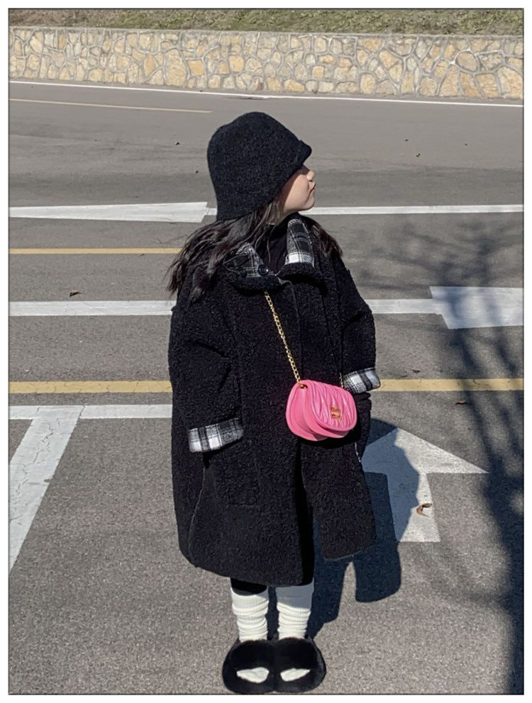 Women Mini Pleated Shell Bag Chain Bag Modern Crossbody Shoulder Bag 14