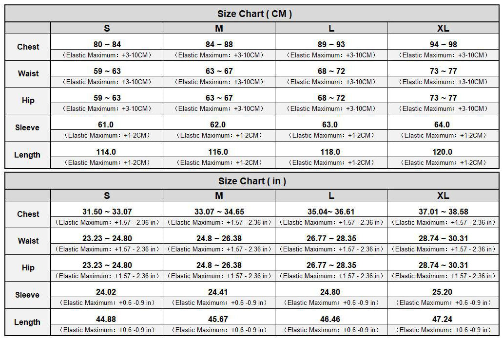 Women Slit Balloon Sleeve Hooded Midi Dress 15