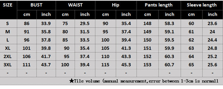 Women's Autumn Winter Sexy Tight Fitting Mesh Patchwork Long Sleeve Jumpsuit 7