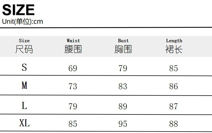 summer black v-neck fashion high waist Slim short dress 9