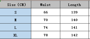 Spring Summer Halter Neck Casual Loose Holidays Women's Long Dress 5