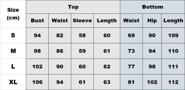 Women Spring Commuting Suit Printed Stand-up Collar Long-sleeved Blouse and Wide-leg Pants Two-piece Set 3