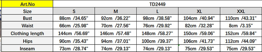 African Women long sleeve Print Jumpsuits 5