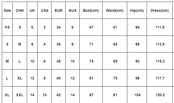 Sexy High-Slit Mesh Strap Lace-Up Low-Back Bodycon Dress 8