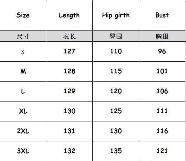 Plus Size Women summer Casual loose sleeveless Jumpsuit 10