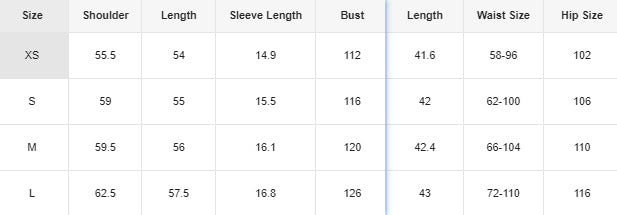 Women Letter print Casual shorts Rugby basketball women Two Piece 18