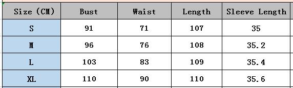 Elegant Women'S Turndown Collar Carrer A-Line Dress With Belt 7