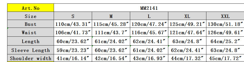 Women Solid Zipper Warm Padding Jacket 18