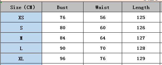 Casual Printed Short Sleeve slit Dress 8