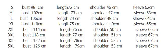 Men's Fall/Winter Faux furry Maxi hooded jacket 10