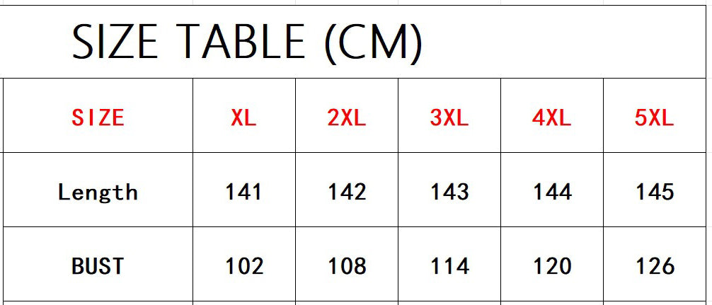 Plus Size Women's Sleeveless Turndown Collar Slit Denim Dress 4