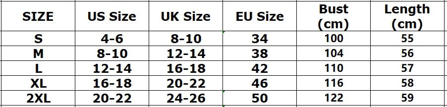 Women autumn and winter Turndown Collar Solid wool coat 9