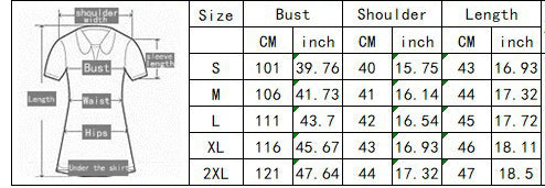 Women'S Winter Fashion Casual Solid Cotton Padded Vest Jacket 13
