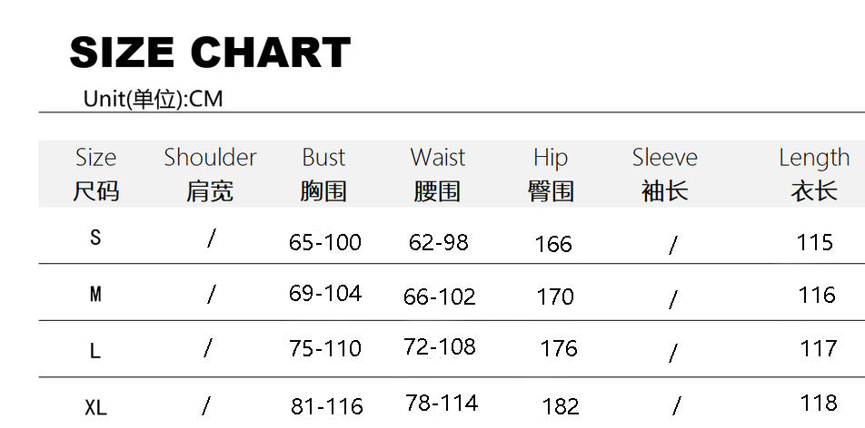 Women's V-Neck Sleeveless Solid Color Patchwork Long Dress 6