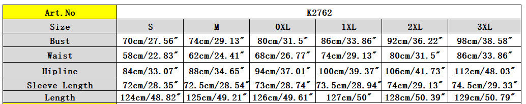 Women Sexy Feather Beaded Sleeveless Jumpsuit 6