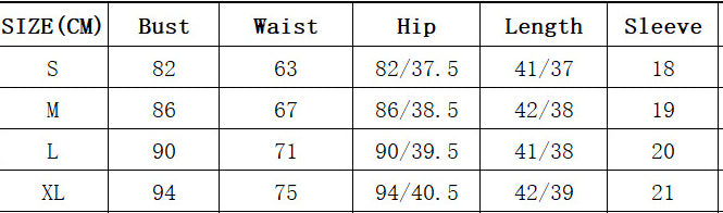 Summer Sexy Tight Fitting Modern Mouth Print Skirt Set 7