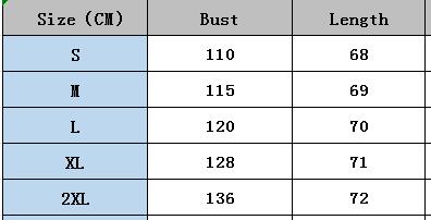 Women Autumn and Winter Pine Color Block Padded Jacket