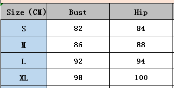 Black Contrast Strap Midi Dress 9