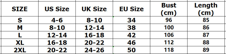 Women autumn drawstring plaid shirt dress 7