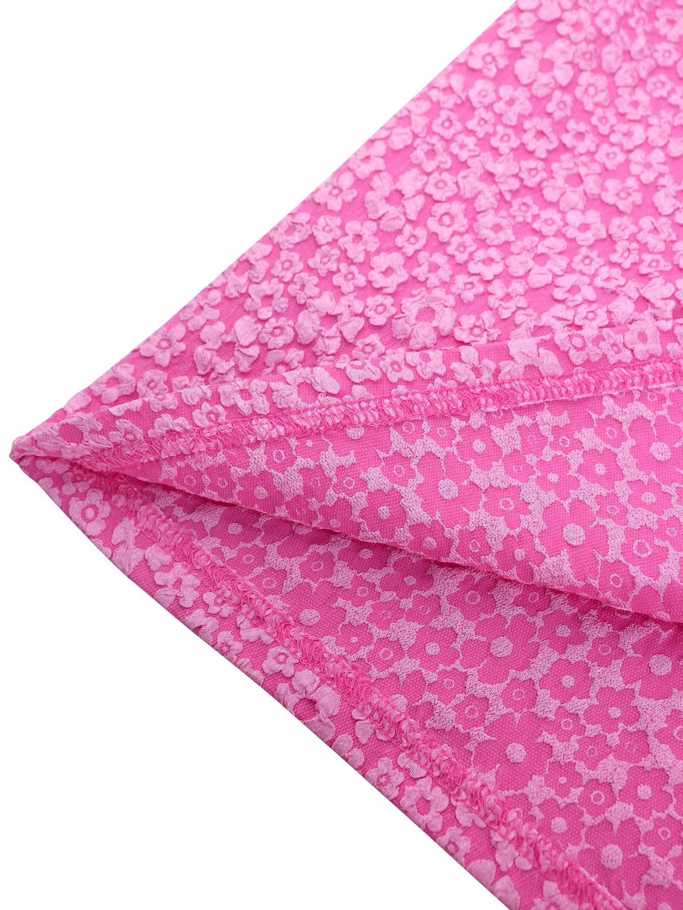 Women Elegant Long Sleeve Backless Dress 14