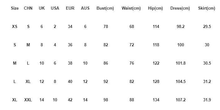 Low Back Lace Up Square Neck Off Shoulder Midi Dress 9