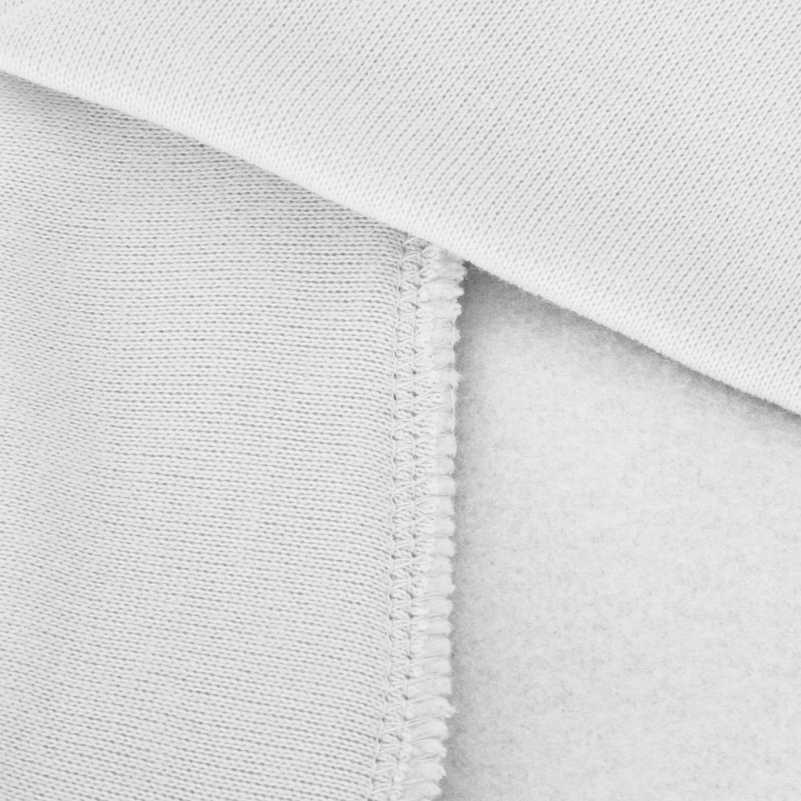 Women long-sleeved Casual Top and Pants sports two-piece suit 25