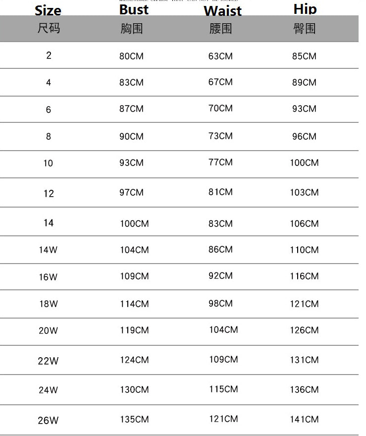 Off Shoulder Slit Formal Party Chic Evening Dress（processing time 7-8 days） 17