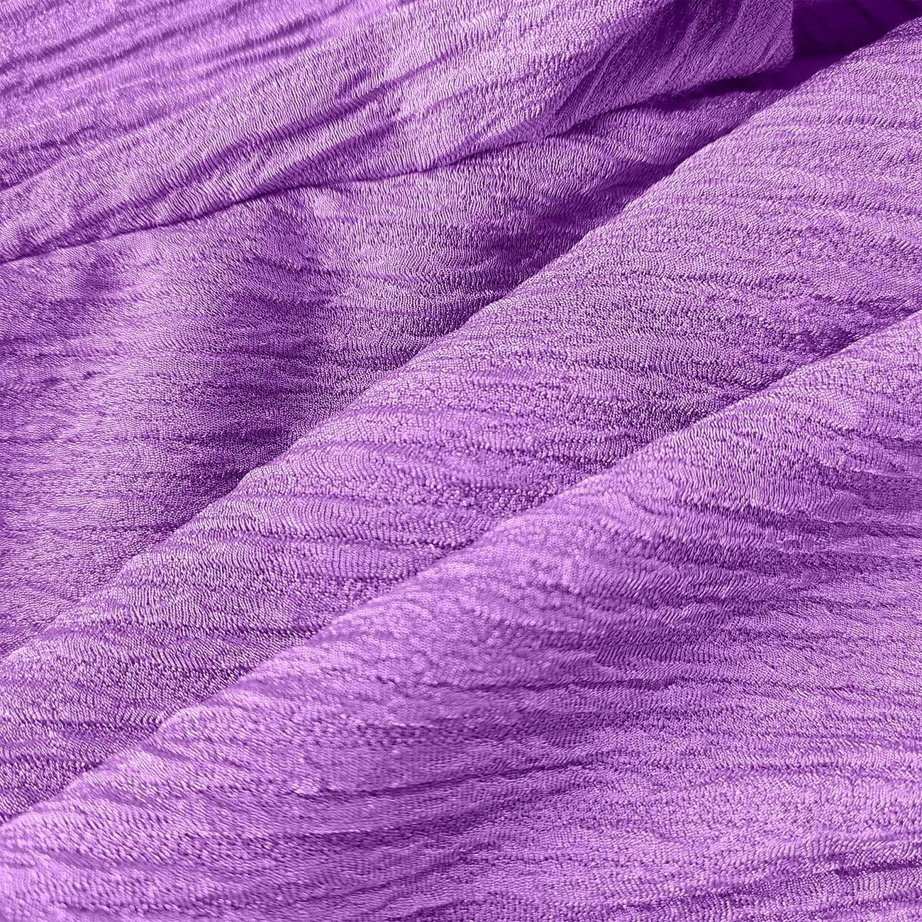 Women Summer Sleeveless Top Pleated Casual Pants Two-piece Set 28