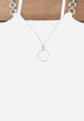 Women Fall and Winter V-neck Short Sleeve Solid Metal Slit Dress 15