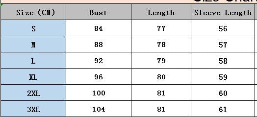 Fashionable V-neck Chic blazer double-breasted black sequin slim long top 7