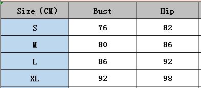 Women Contrast Tank Top and Skirt Two-piece Set 5