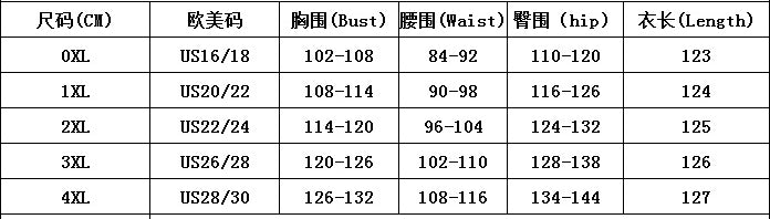 Bright Orange Puff-Sleeve Dress Fashionable Solid Color Party & Career Pleated Dress 11