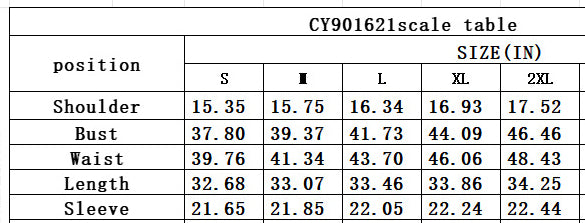 Loose Sequins Long-Sleeved Short Dress Women's Party Wear 4