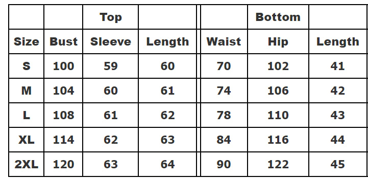 Women Summer Turndown Collar Bat Sleeves shirt and trousers two-piece set 4