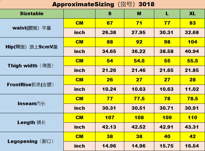 Women's Denim Embroidered Straight Pants Fashionable Patch Jeans 9