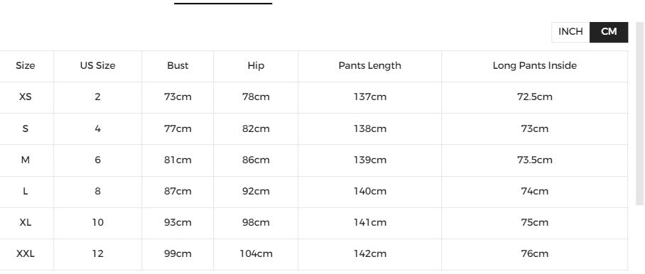 Fashion Women's Letter Print Short Sleeve Zipper Slim Fit Jumpsuit 5