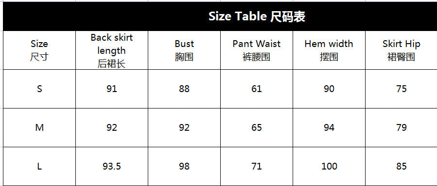 Halter Neck Low Back Printed Strappy Holidays Beach Dress 5