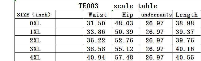 Plus Size Women Summer Casual Loose Wide Leg Pants Belt 6